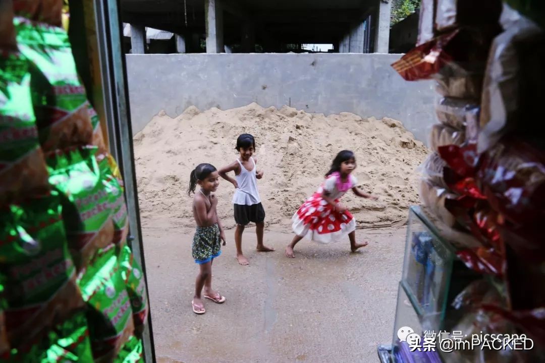 孟加拉国贫困与饥饿如何解决,孟加拉国艰巨的生存之路