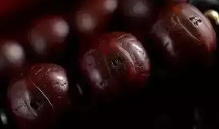 鏈ㄨ川鎵嬩覆鑰佷覆鎬庝箞淇濆吇,鏈ㄨ川鎵嬩覆鍐鎬庢牱淇濆瓨