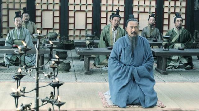 孺子可教与孔子有关吗,孺子可教是孔子说的吗