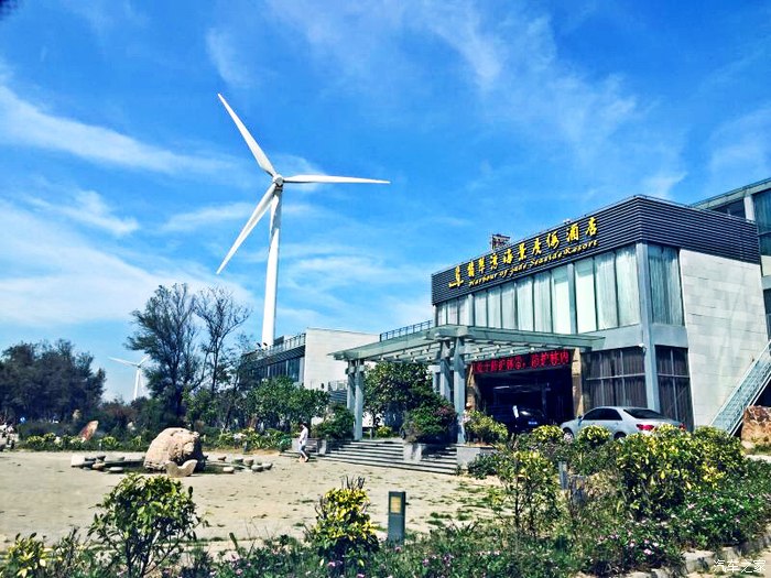 福建省漳州旅游景点大全,福建省漳州市风景区旅游景点介绍