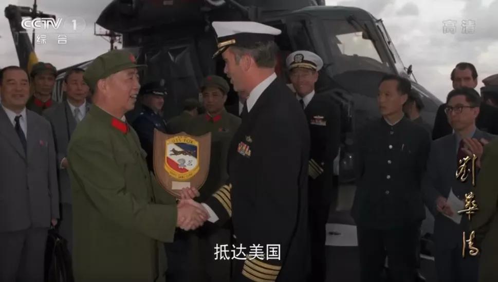 向您敬礼表情图片,尊重原创向您敬礼