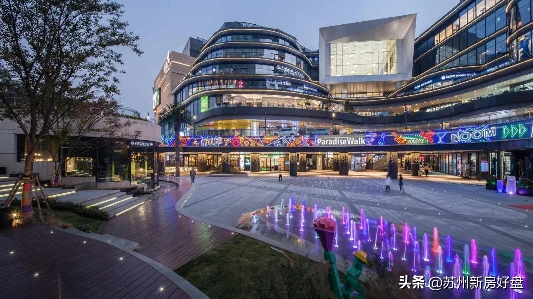 星河时代新著户型 (星河时代新著106平得房率多少)