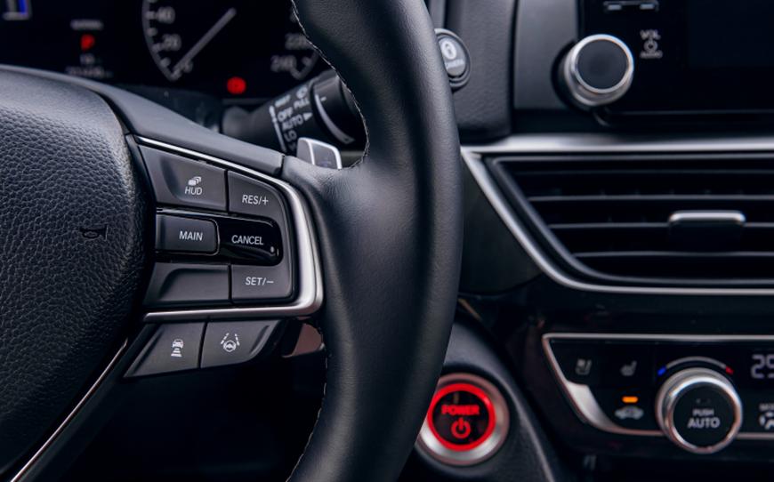 新车那么便宜为什么还要买二手车,新车越来越便宜二手车有市场吗