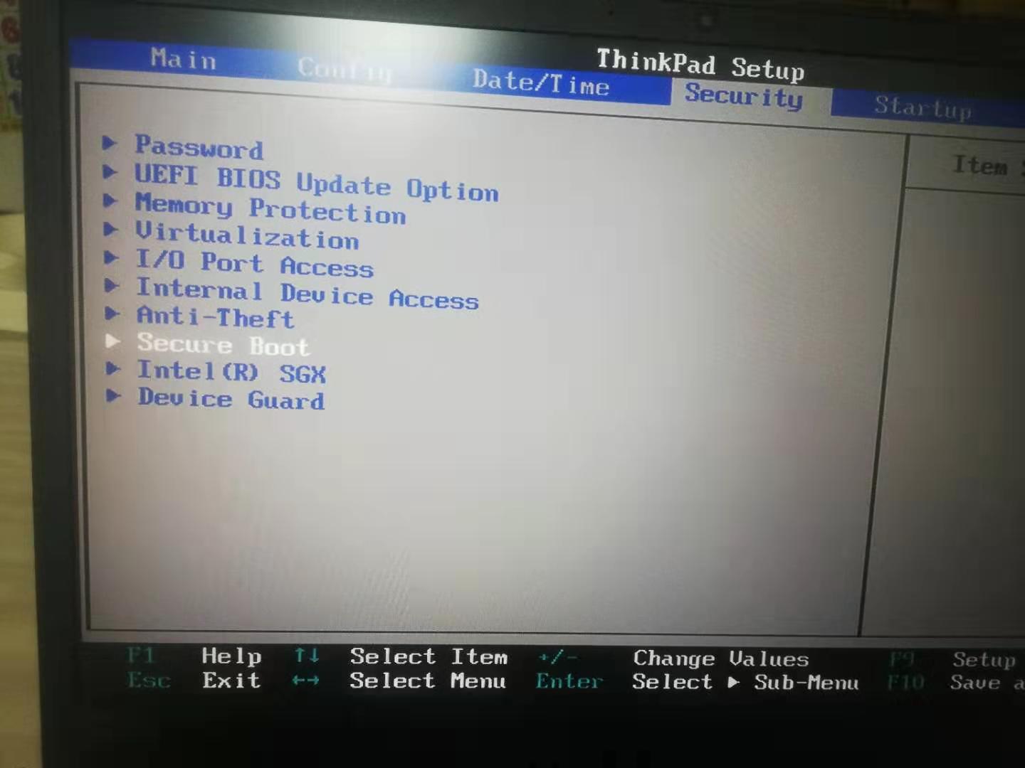 固态硬盘导致电脑蓝屏怎么解决,重装硬盘后电脑出现蓝屏该怎么办