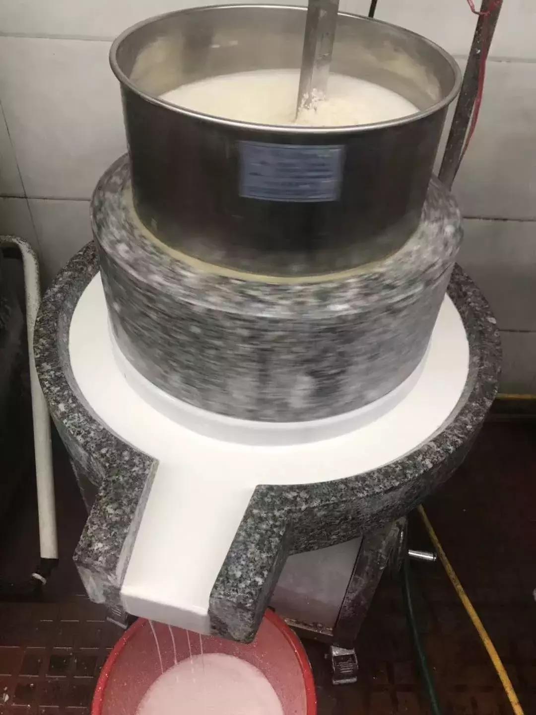 南海里水有间人气爆棚的食府，鳄鱼龟走地鸡煲只需158元！