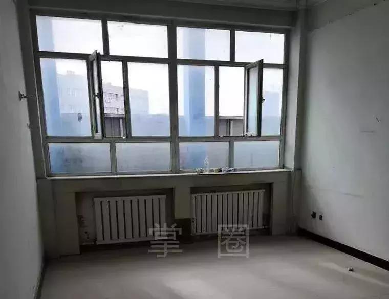 闃垮厠鑻忓啘鏋楃墽鍓笖杞,闄勮繎45宀佽嚦55宀佹嫑宸ラ樋鍏嬭嫃