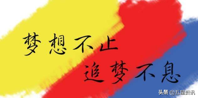 自媒体视频剪辑新手怎么入门,做影视自媒体新手入门怎样做