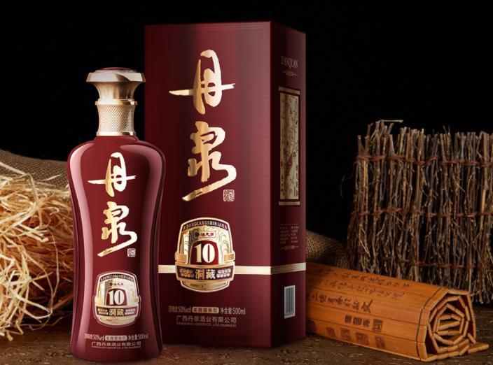 各省口粮酒盘点共43款,什么酒口粮酒最便宜