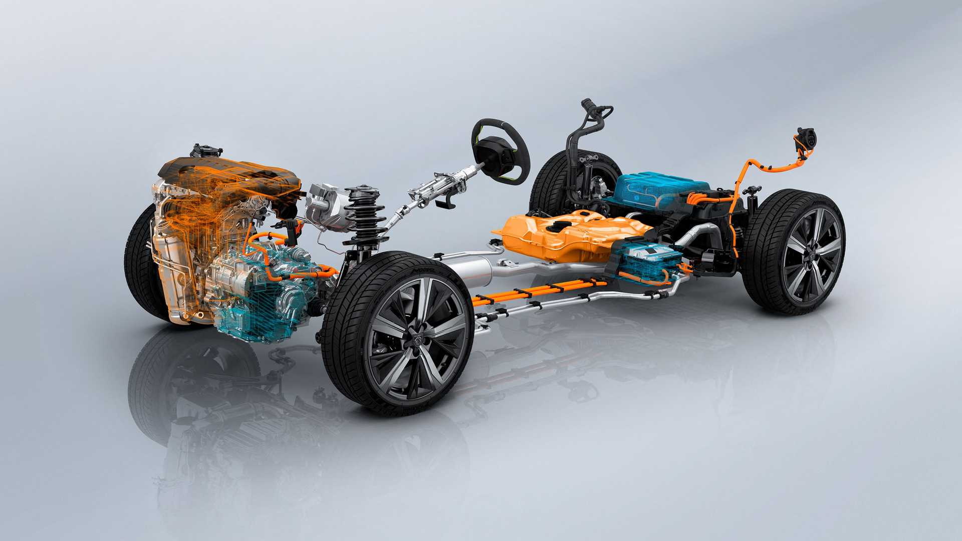 标致为啥换标,标致为啥要换狮标