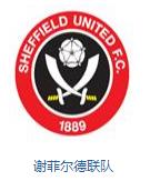 英格兰队徽壁纸,英格兰队徽图片蓝锁