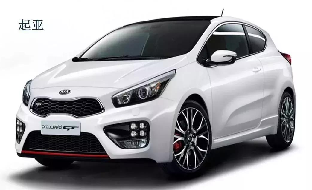 【全民爱车季】2019年最新各车型空调滤清器拆装位置（下）