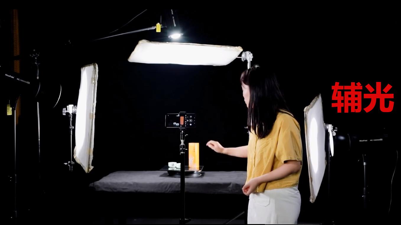 手机怎么拍电商产品的图片效果,用手机怎么拍出来高质量的电商图