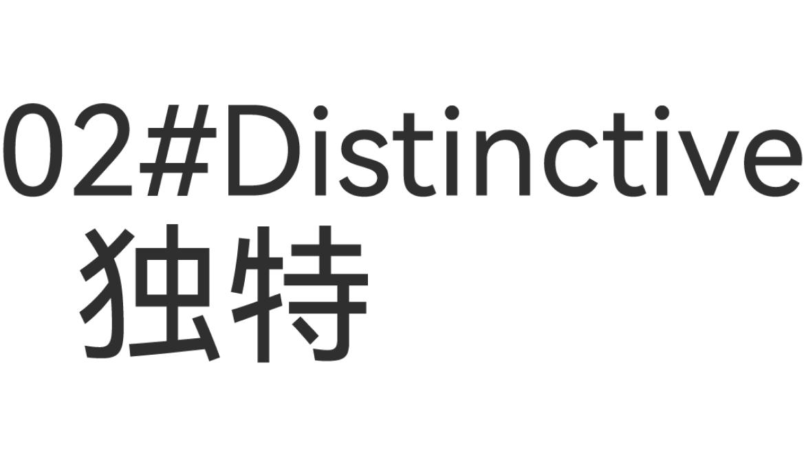 鸿蒙系统自定义字体,鸿蒙免费字体更换