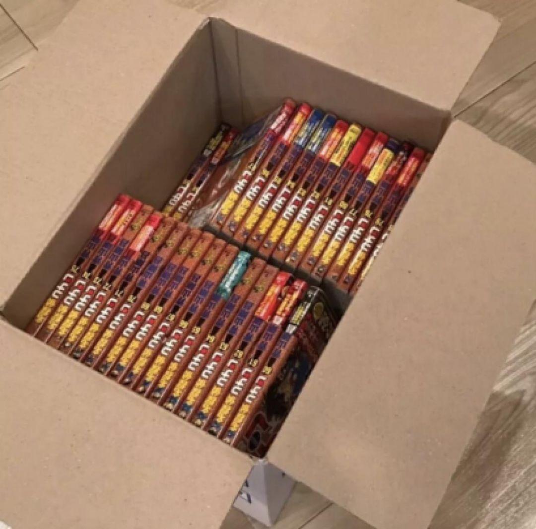 近5年豆瓣评分9.0最高日剧,豆瓣8.7分悬疑日剧结局爆哭