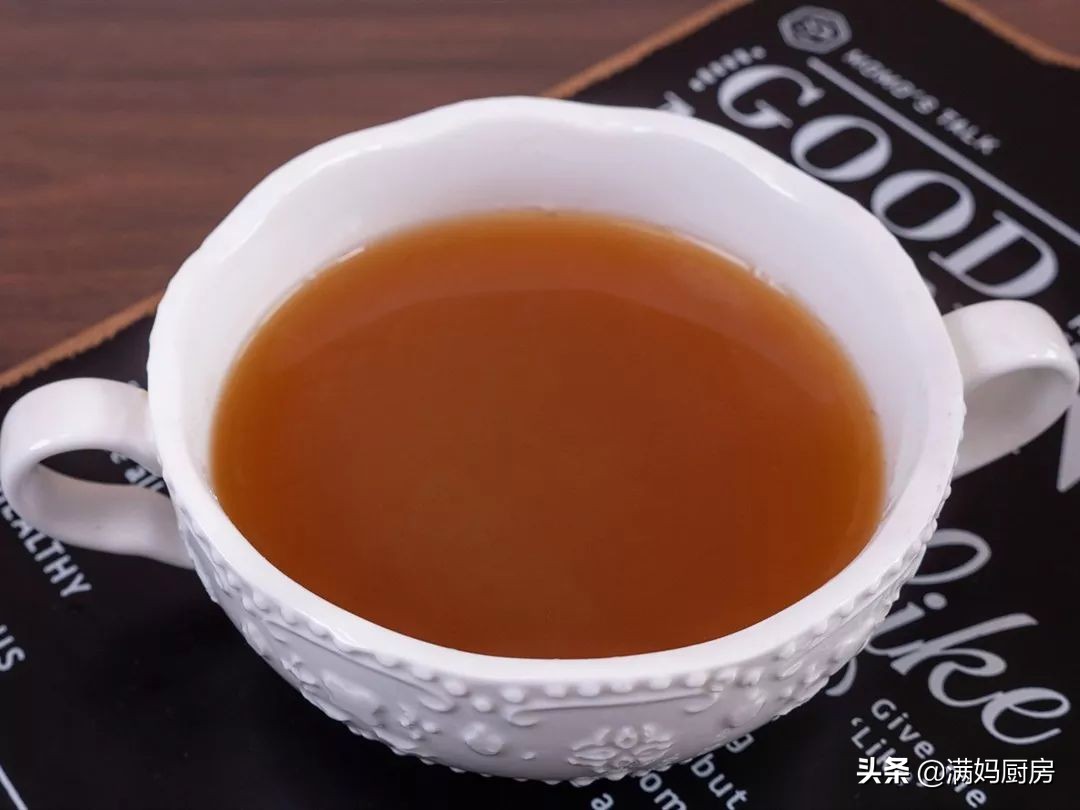 6-12个月宝宝辅食计划表干货,八个月宝宝每周辅食安排表