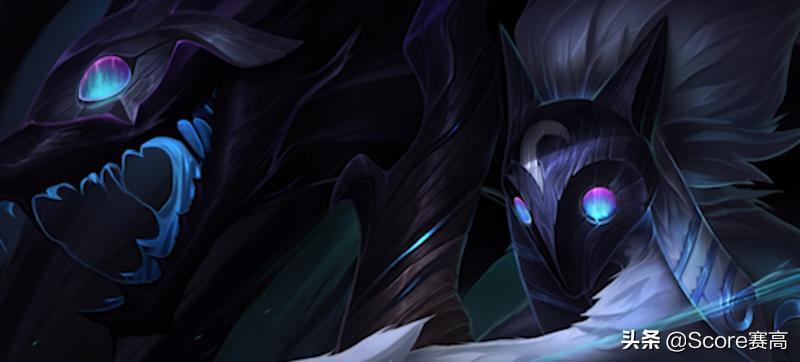 kindred涓轰粈涔堢炕璇戞垚鍗冪弿,kindred鍜屽崈鐝忕殑鍏崇郴