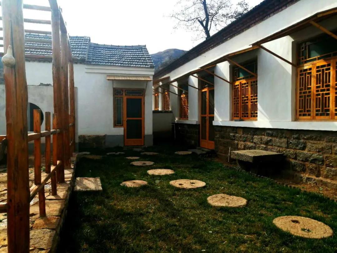 济南周末郊游好去处,济南适合春游的地点和景点