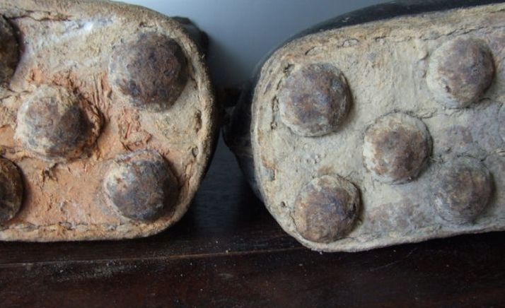 踏破铁鞋无觅处图片,踏破铁鞋无觅处读音