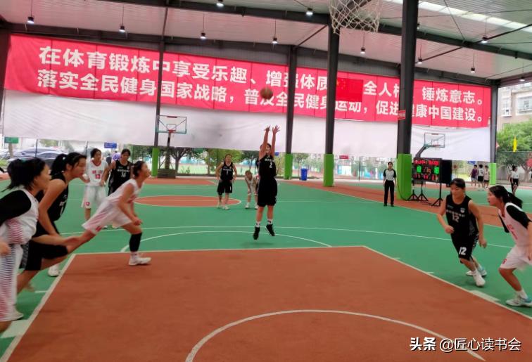 邻水喜报,邻水一中喜报