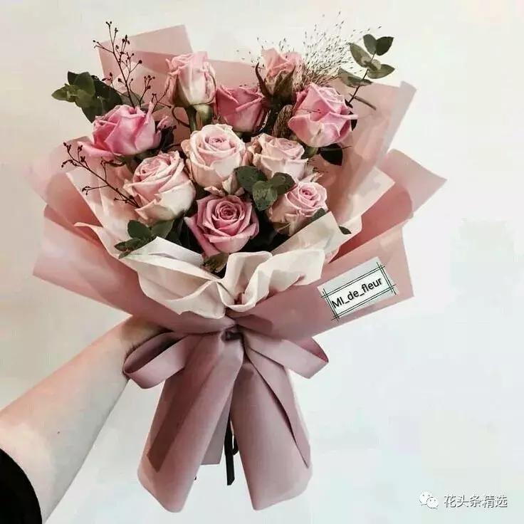 母亲节送什么花比较实用,母亲节送什么花合适呢