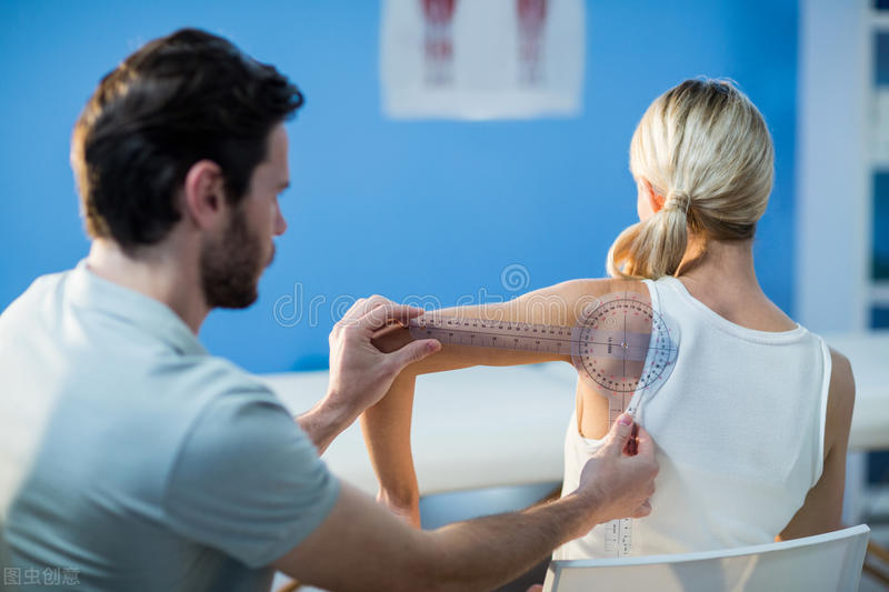 淋病和艾滋病哪个容易传染,淋病和艾滋病可能同时存在吗