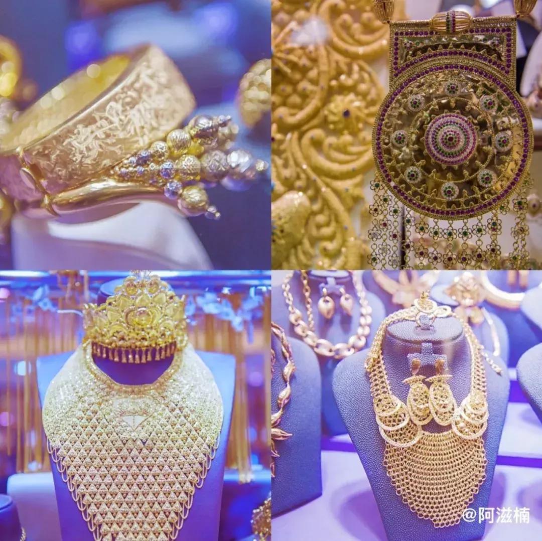 奇迹之城迪拜攻略,沙漠奇迹之城攻略