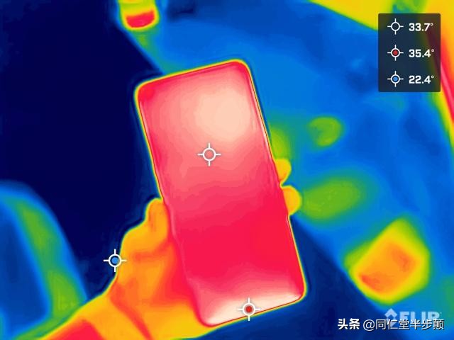 oppok9s深度测评,oppok9s真正的缺点和优点