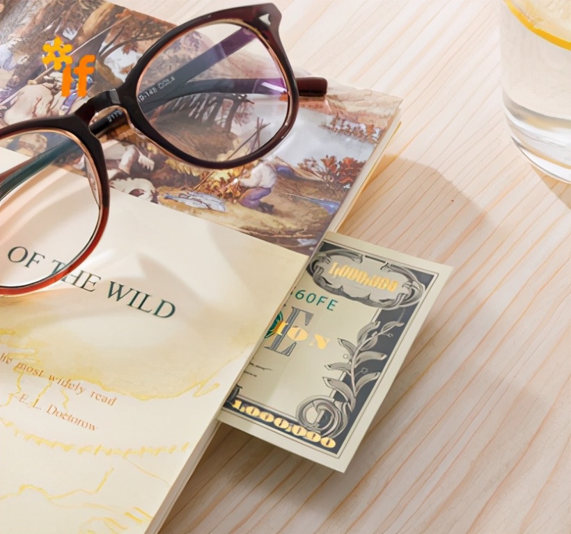 推荐稀奇古怪小玩意,稀奇古怪推荐