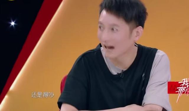 于小彤与陈小纭分手原因是什么,于小彤和陈小纭为什么要分手