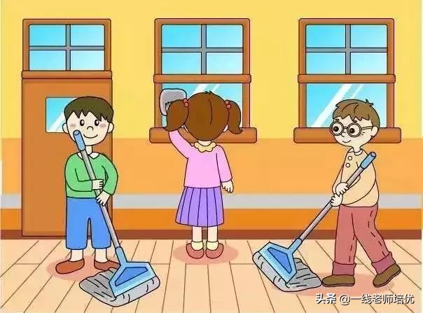 二年级看图写话写人篇技巧,二年级看图写话时间地点人物事件