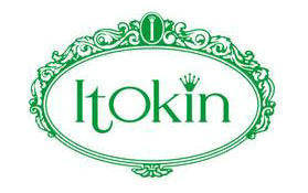 日系潮牌中童装,日系潮牌衣服品牌有哪些