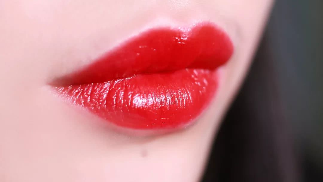 一次性买很多衣服正常吗,一次性买完所有单品