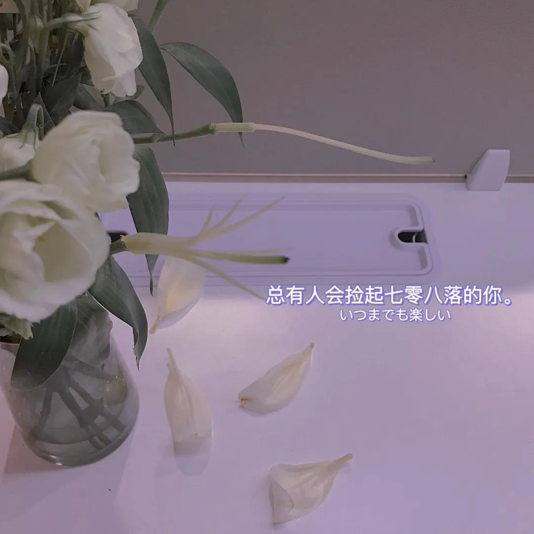 朋友圈如何看到访客记录,朋友圈访客记录真的假的