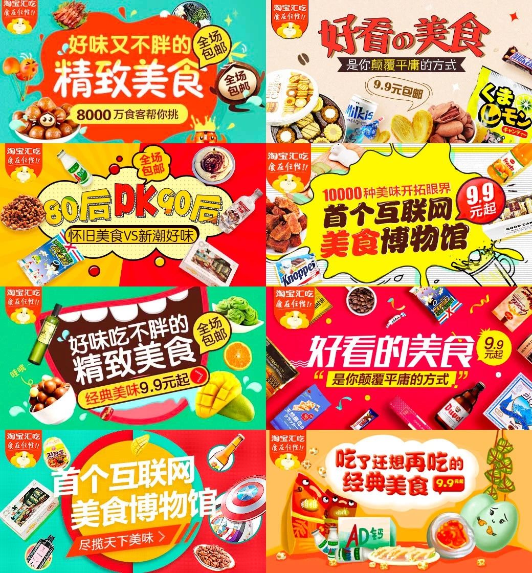 为啥ppt留白了投影出来没有空白,ppt打印出来怎样左右留白