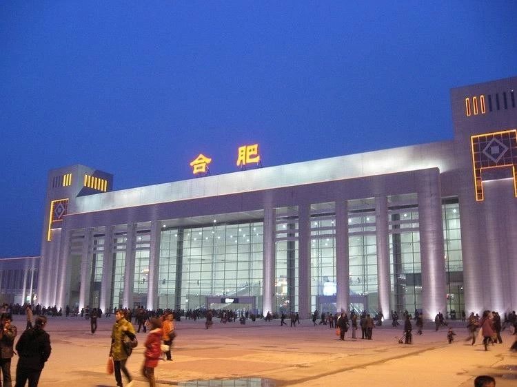 最能代表家乡方言的一句话,一人说一句家乡最有特点的方言