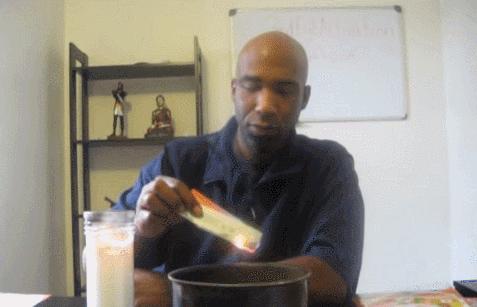 批量制作的冥币有用吗,如何制造爆款冥币