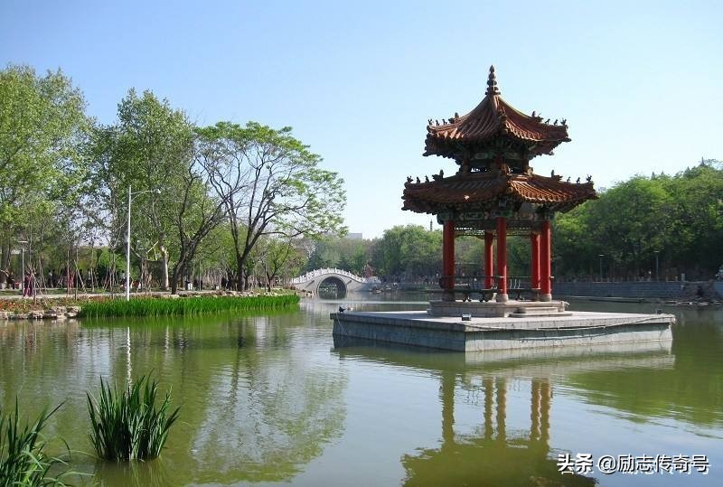 跑步第478天打卡,跑步结束打卡第九天