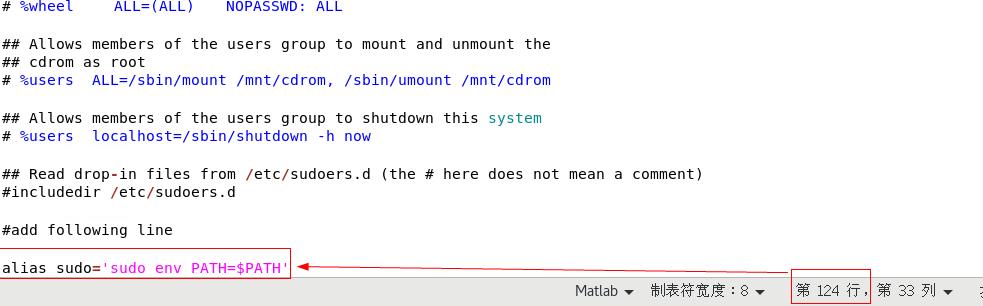 centos和windows有什么区别,centos与windows对比