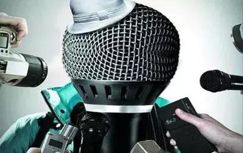 互联网营销有效流量思维案例,生鲜农品电商最快的流量裂变模式