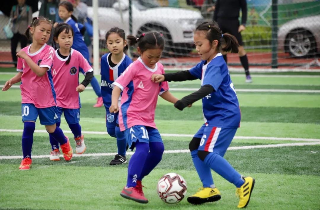 幸运星冠军比赛视频,幸运星冠军