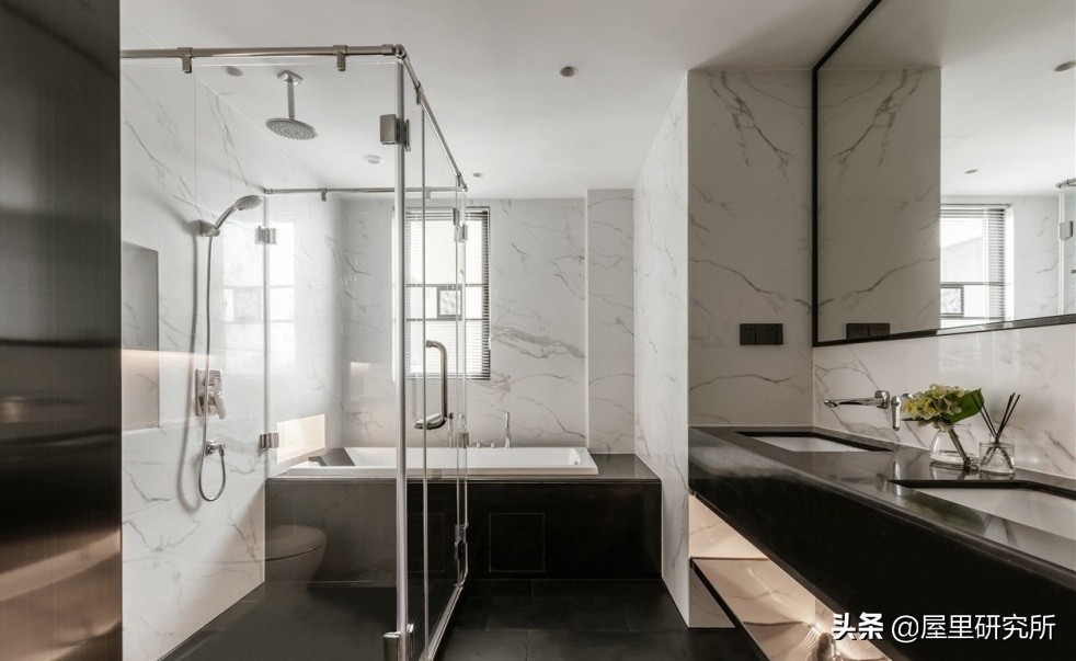 怎么选燃气热水器省钱又实用,怎么选燃气热水器4个建议很实用