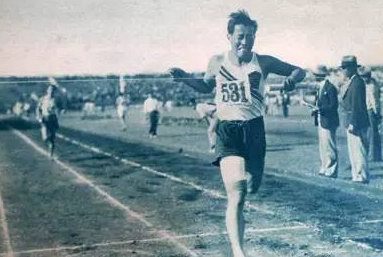 中国奥运战略几字方针,中国奥运争光计划