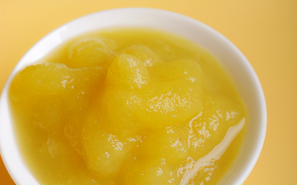 宝宝的“第一口“辅食，你真的加对了吗？