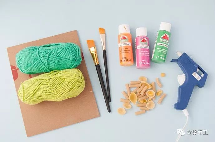 超级好看母亲节创意手工,有爱又有创意的母亲节手工