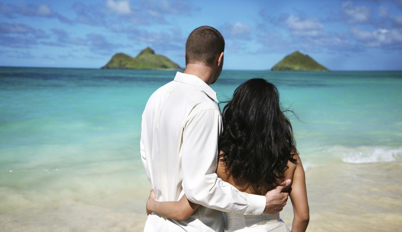 【小红盾】知性女人|真相了！为什么有钱人的妻子普遍相貌平平？