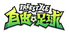 腾讯课堂10月停止运营,腾讯突然宣布停止运营