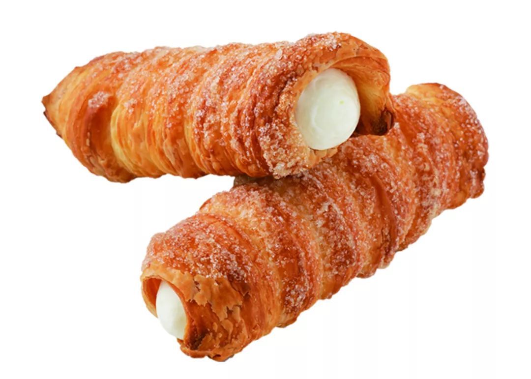 太阳新天地7岁！现金券、积分停车、亚洲小姐巡礼等福利喊你来