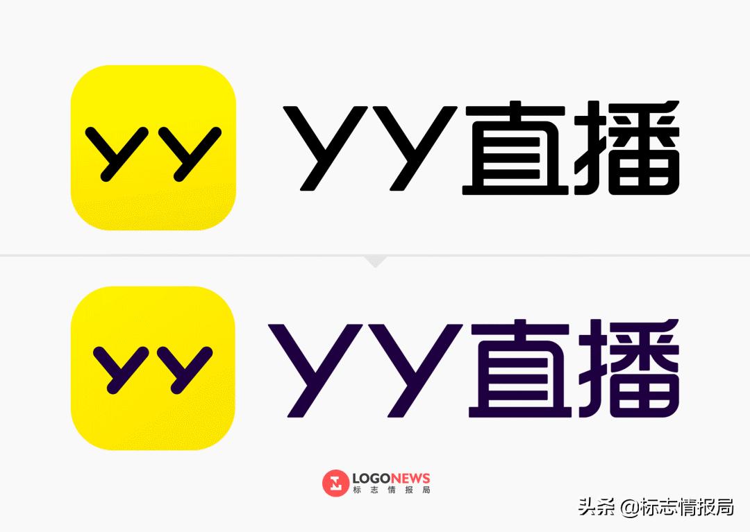 yy小浣熊图标,yy小浣熊