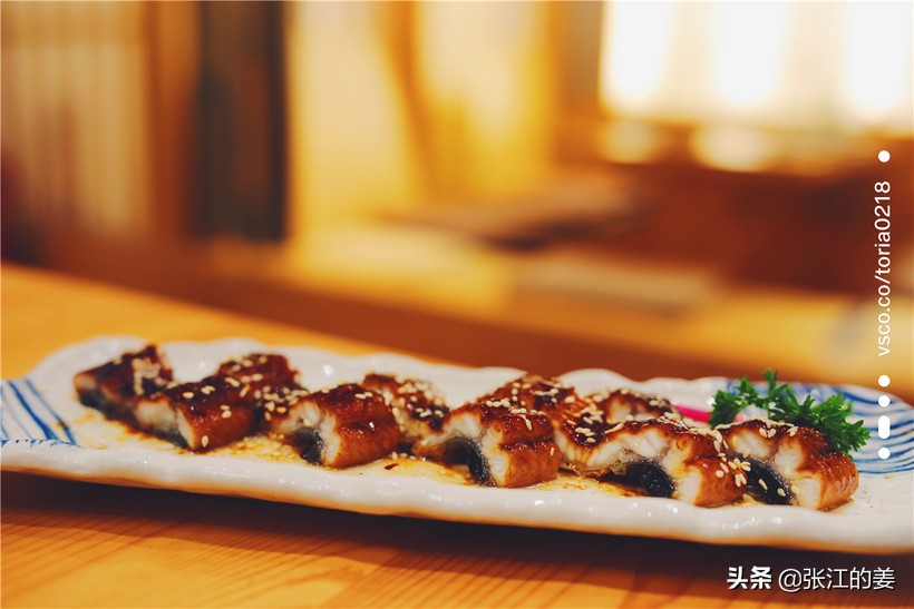 西堤厚牛排,西堤厚牛排加盟