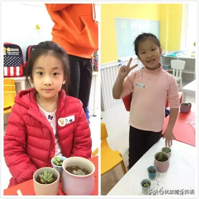 植树节播撒梦想厚植希望,植树节拥抱春天播种绿色放飞希望